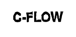 C-FLOW trademark