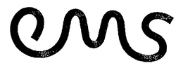 EMS trademark