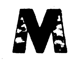 VM trademark
