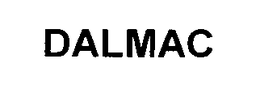 DALMAC trademark