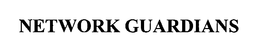 NETWORK GUARDIANS trademark