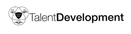 TALENTDEVELOPMENT TALENTS PASSIONS CAREER BEST ORGANIZATION P T O trademark