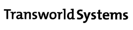 TRANSWORLD SYSTEMS trademark