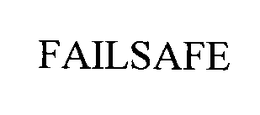 FAILSAFE trademark