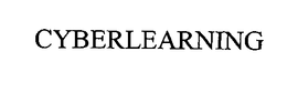 CYBERLEARNING trademark
