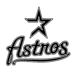 ASTROS trademark