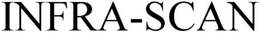 INFRA-SCAN trademark