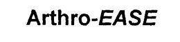 ARTHRO-EASE trademark