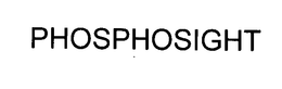 PHOSPHOSITE trademark
