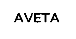 AVETA trademark
