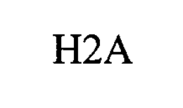 H2A trademark