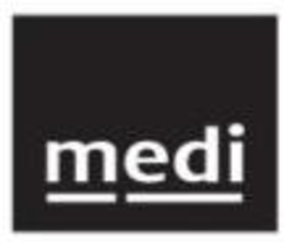 MEDI trademark