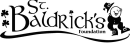 ST. BALDRICK'S trademark