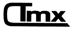 TMX trademark