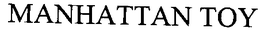 MANHATTAN TOY trademark