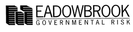 MEADOWBROOK GOVERNMENTAL RISK trademark