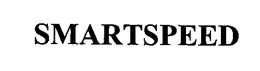 SMARTSPEED trademark