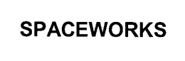SPACEWORKS trademark