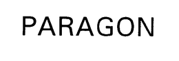 PARAGON trademark