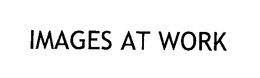 IMAGES AT WORK trademark