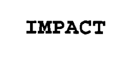 IMPACT trademark