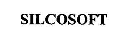 SILCOSOFT trademark