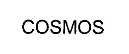 COSMOS trademark
