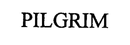 PILGRIM trademark