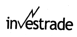 INVESTRADE trademark