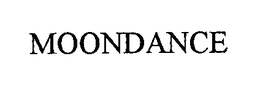 MOONDANCE trademark