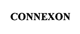 CONNEXON trademark