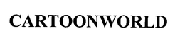 CARTOONWORLD trademark