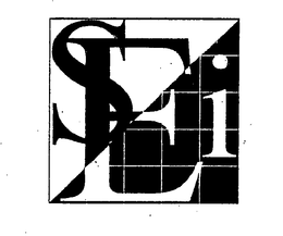 SEI trademark