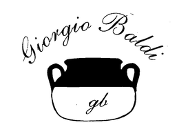GIORGIO BALDI trademark