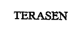 TERASEN trademark