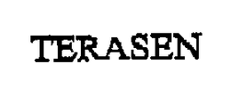 TERASEN trademark
