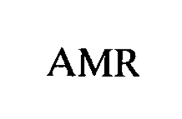 AMR trademark