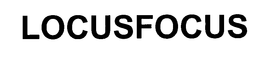 LOCUSFOCUS trademark