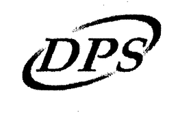 DPS trademark