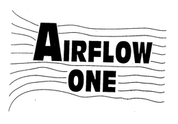 AIRFLOW ONE trademark