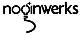 NOGINWERKS trademark