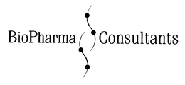 BIOPHARMA CONSULTANTS trademark
