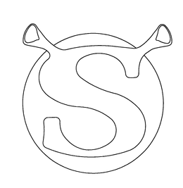 S trademark