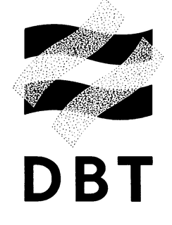DBT trademark