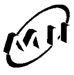 MII trademark