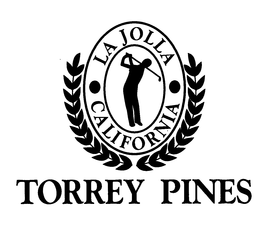 LA JOLLA CALIFORNIA TORREY PINES trademark