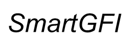 SMARTGFI trademark