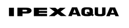 IPEX AQUA trademark