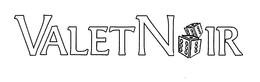 VALETNOIR trademark
