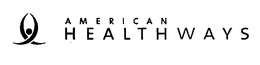 AMERICAN HEALTHWAYS trademark